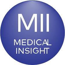 Jellatech Featured in Medical Insights Newsletter: Startups Fueling Innovation in Medical Aesthetics